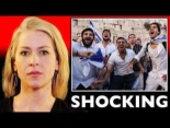 Abby Martin fue a Israel. Es peor de lo que crees [ENG]