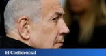 En el nombre del padre: una teoría sobre el prejuicio de Netanyahu contra España