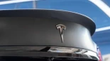 Si te has comprado un Tesla y has pagado por este extra, la marca podría deberte casi 7.000 euros: primera demanda colectiva europea