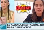 VÍDEO | Humillación en directo a Ana Rosa: una invitada rompe el guion y deja el plató en shock