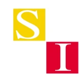 TKMS y Navantia firman un Memorando de Entendimiento para explorar cooperación en construcción naval