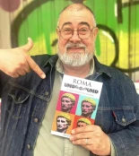 Roma Underground,el lado oscuro de Roma