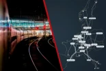 El tren nocturno que conectará España con 100 ciudades europeas tiene una solución muy sencilla para el problema que lleva décadas ahuyentando a los viajeros