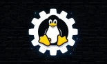 Linus Torvalds anuncia el lanzamiento de Linux 7.0