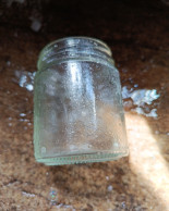 Truqui para limpiar cosas muy aceitadas