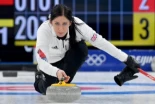 La peculiar geología detrás de las piedras de curling [Eng]