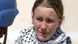 Rachel Corrie: La historia de la activista estadounidense que fue asesinada con una excavadora por el ejército israelí