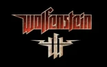 Mein Leben! Un repaso por la saga Wolfenstein