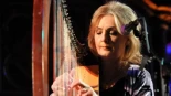 Muere Moya Brennan, princesa de la música celta, voz de Clannad y hermana de Enya