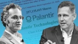 Palantir y el nuevo orden tecnológico: el manifiesto que propone sustituir la disuasión nuclear por la IA y convertir Silicon Valley en un actor militar