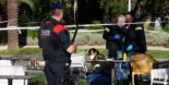 Muere el hombre tiroteado en Barcelona: tercera víctima mortal de la guerra Škaljari-Kavač en Catalunya
