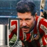 Derrota rojiblanca… y los memes no perdonan