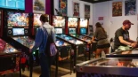 Factoría Retro, el gran museo arcade de Alcorcón, busca un nuevo emplazamiento para seguir creciendo