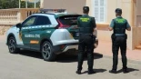 Un anciano de 93 años recibe una paliza durante un atraco en Campos