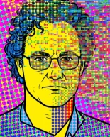 Supervillanos de serie B: el manifiesto de Palantir que ha vuelto loco a todo el mundo es un disparate