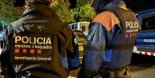 Operativo de Mossos para descabezar la alianza entre clanes de etnia gitana y mafia albanesa de la marihuana