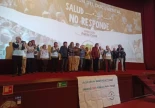 FACUA Andalucía considera un grave ataque a la libertad de expresión la prohibición de emitir el documental Salud no responde