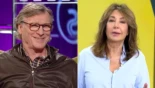 Nacho Duato llama "ridícula" y "espantosa" a Ana Rosa y se burla de sus audiencias: "Le han pasado todas las televisiones"