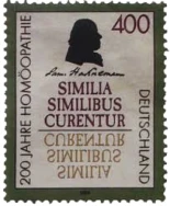 El Ministerio de Sanidad concluye de forma oficial, y para sorpresa de nadie, que la homeopatía no funciona