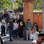 Ahora lo ves, ahora no lo ves