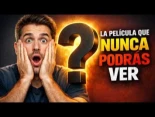 La película que NUNCA viste completa (y no lo sabías)