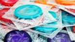 El mayor fabricante de condones a nivel mundial subirá los precios un 30% ante la crisis en Oriente Medio