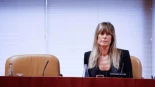 La Fiscalía pide el archivo de la causa contra Begoña Gómez al no apreciar indicios de delito