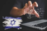 VÍDEO | Una empresa israelí confiesa que tiene a 60.000 personas trabajando en redes para amplificar la narrativa sionista