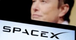 SpaceX compra Cursor por USD 60.000 millones: la apuesta de Elon Musk por dominar la IA para programar