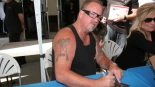 Muere Darrell Sheets, estrella de 'Storage Wars', a los 67 años por posible suicidio
