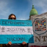 El gobierno argentino cerró más de mil controles de calidad que realiza el INTI, en especial en alimentos