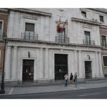 Primera sentencia en España que condena los insultos racistas en los estadios como un delito de odio