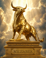 Vamos allá. Que no decaiga