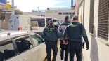 Ataques de odio en Aldaia: detenidos dos jóvenes que grababan en vídeo cómo embestían a inmigrantes con sus coches