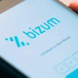 El pago con Bizum por NFC en tiendas físicas comenzará a estar disponible desde el 18 de mayo
