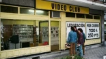 ¿Cerraron los videoclubs por la piratería o no?
