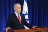 Netanyahu asegura que habló con Trump y que tiene "libertad de acción" en Líbano