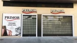 Primor asesta 107 reveses judiciales al inspector de trabajo acusado de extorsionar a los empresarios en Málaga
