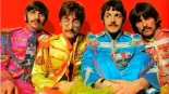 Así consiguió un profesor madrileño que los Beatles cambiaran sus discos