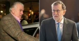 Las versiones enfrentadas de Rajoy y Bárcenas en la tercera semana de 'Kitchen': del sobre a la "operación legal"