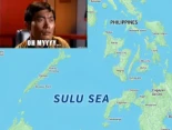 El mar de Sulu [Eng]