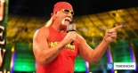 De héroe a villano: ¿Por qué Hulk Hogan terminó siendo tan odiado en la lucha libre?