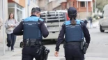 Más de 200 policías se han suicidado en España en los últimos siete años, cinco este 2026