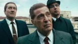 Al Pacino, del Bronx al cielo