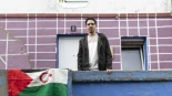 Un saharaui en Bizkaia: activismo, exilio y vida sin nacionalidad