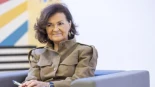 Carmen Calvo: "La democracia no permite clasificar a las personas por raza, origen, religión y sexo"