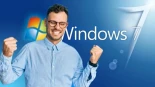¡Windows 7 ha vuelto! Puedes descargar una ISO con soporte y actualizaciones de seguridad en 2026: para muchos, el mejor Windows de la historia