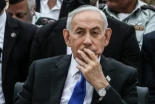 Netanyahu se sometió a radioterapia por cáncer de próstata y ocultó el tratamiento