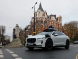 Waymo advierte a los ciclistas que esperar que los robotaxis respeten los carriles bici es "un listón demasiado alto" porque los clientes quieren que les dejen subir y bajar en ellos [EN]