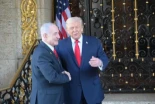 Por qué Estados Unidos está rompiendo su idilio con Israel | Financial Times